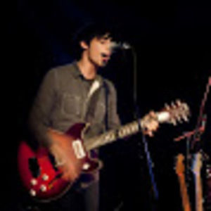 Meet your Posher, Jack